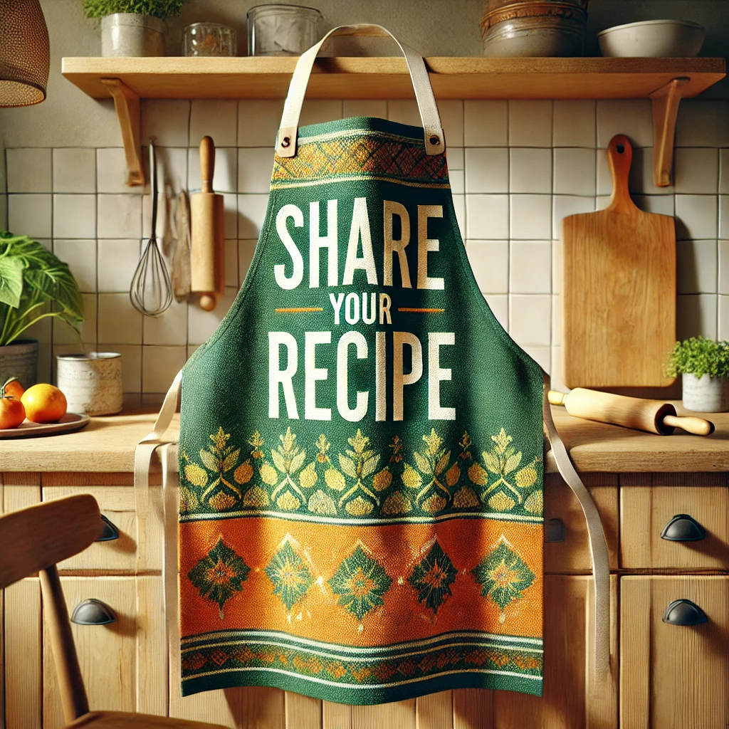 recipe-img